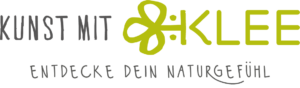 kunstmitklee_logo_slogan_4c_RZ